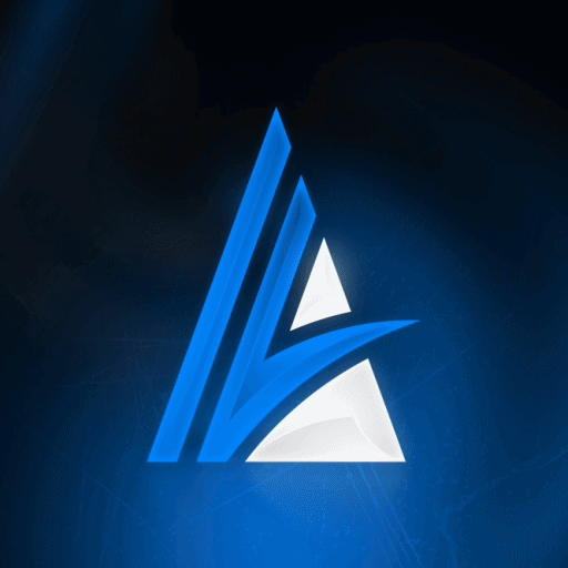 Aurix RP logo